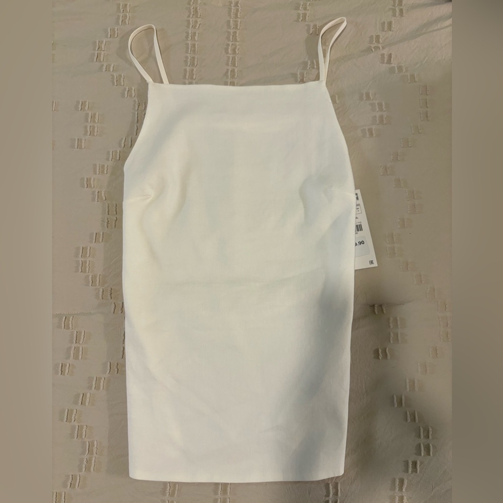 Women Casual Top